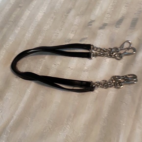 Miche Bundle-4 Magnetic Shells & 2 Bag Covers - Picture 10 of 10